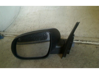 Зеркало (механическое)       KIA Pro Cee'd I  2008 - 2013 года   