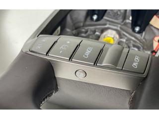 Руль Volkswagen Phaeton   3D0419091BN      