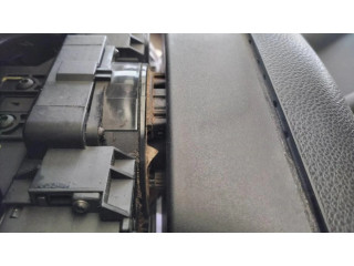 Подрулевой шлейф SRS    Ford Kuga I