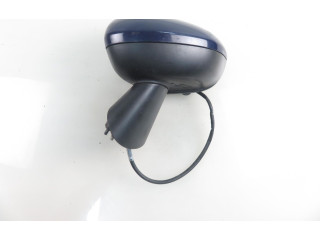 Зеркало (управляемое электричеством)    Opel Meriva B