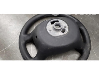 Руль Audi A3 S3 8L 1996 - 2003 года 8Z0419091C