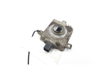 Įtampos keitiklis/ keitimo modulis W3T16271   Mitsubishi Pajero