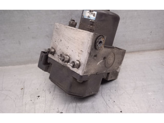 Jednotka ABS 4451032070, 1330004110 Toyota Celica T230 2001