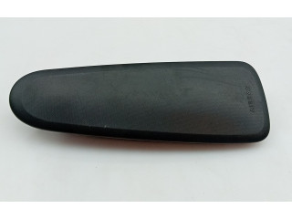 Подушка безопасности в сиденье 985H19274R Renault Twingo III