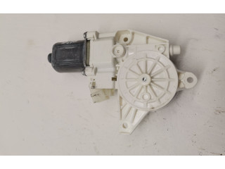 Генератор A1669060301   Mercedes-Benz GLE (W166 - C292)      