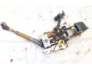 Рулевая рейка 0425405057, 0425405057 Volkswagen Touran I 2003 - 2010 года