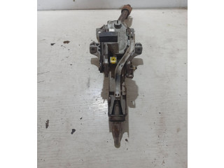    Рулевая рейка P31202091, 08020100071   Volvo V70 2008 - 2013 года