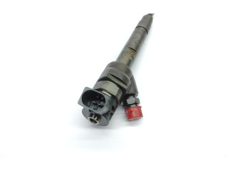 Vstřikovač 0445110478, 1UNIDADE BMW 5 F10 F11