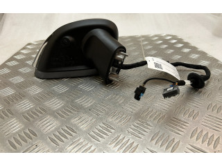 Зеркало электрическое        Volvo XC90  2014 -  года   