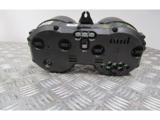 Přístrojová deska  Daewoo Kalos 2004 KS2K250349  