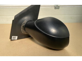 Зеркало электрическое Citroen C2 - года