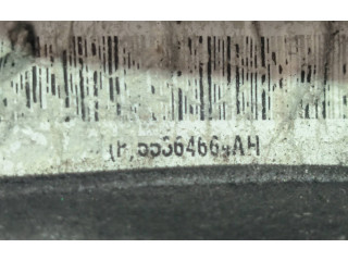 Зеркало электрическое        Chrysler Aspen  2007 - 2009 года   