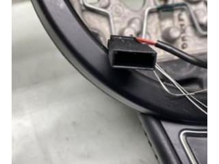 Руль Audi A1 2010 - 2018 года