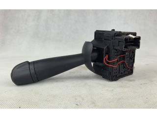 Ручка стеклоочистителей 255671453R Dacia Logan II