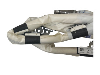 Боковая подушка безопасности 00520858420   Fiat 500X