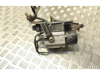 Блок ABS 54084739B, 15314003 Fiat Croma