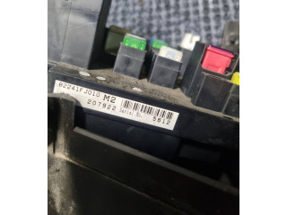   Pojistková skříňka 82241FJ010, 207922   Subaru XV 2014