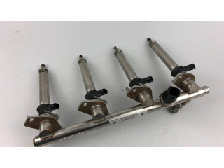 Vstřikovač A2640701000, A26407807 Mercedes-Benz C W205 pro benzínový / Электричество motor 1.5