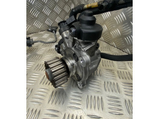 Vstřikovač 057130755AC, 057130277AM Audi A8 S8 D4 4H CDSB