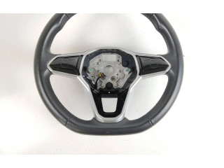 Руль Volkswagen ID.3 2019 - года 10A419089, 503433470