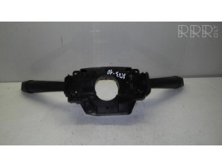 Ручка стеклоочистителей