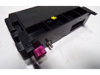 Блок управления 5WA035284C, 5WA035284C   Cupra Formentor