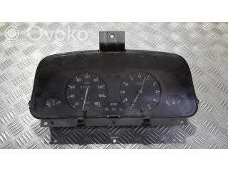 Панель приборов 19695201, 196952-01   Citroen Jumpy       