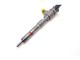 Vstřikovač 0445110652 Mercedes-Benz Citan W415