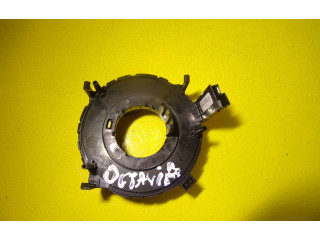 Полоса надувных подушек (кольцо srs) 1J0959653B, 1J0959653C Skoda Octavia Mk1 (1U)