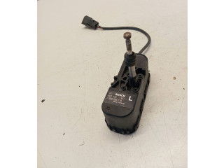 Моторчик стеклоочистителя 0390206219    Volvo V70