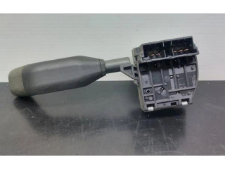 Включатель скорости стеклоочистителей 7700803541   Renault Clio I