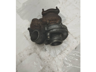 Pojistková skříňka Турбина 046145703G, 975941915   Audi A6 S6 C4 4A 1996