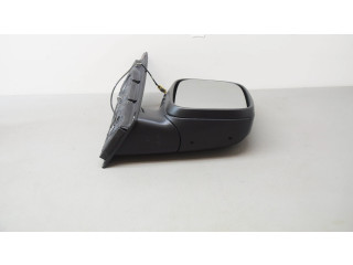 Zpětné zrcátko  Volkswagen Caddy 2015  56508811, 010719  