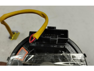 Turbodmychadlo Полоса надувных подушек (кольцо srs) 93490-S1130 Hyundai i20 (GB IB) G3LE