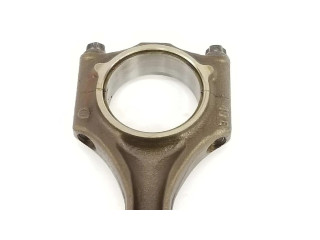 Ojnice 11241437212 BMW 5 E39 2.5