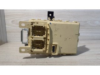 Pojistková skříňka 91950G6020 KIA Picanto 2019