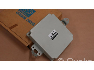 Řídící jednotka 22611AG100 Subaru Legacy 2000