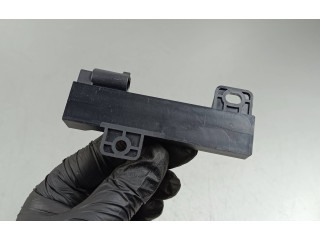 Блок управления 2840864000300, 68051315AB Jeep Compass