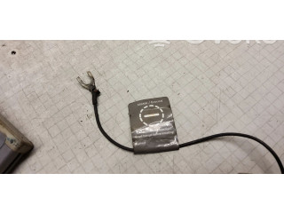 Řídící jednotka E6722452006, 038971600 Volkswagen Transporter - Caravelle T5 2006