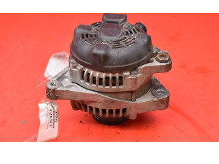 Генератор 27060-20270, 27060-20270 Austin Maestro