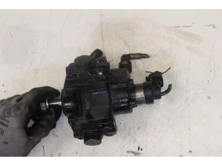 Vstřikovací čerpadlo Alfa Romeo Mito pro naftový motor 1.4 955A3000