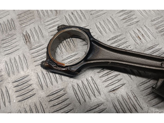 Píst 06M107066AB   Audi Q7 4M    DCB 