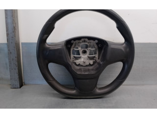 Руль Peugeot Expert  2016 -  года 98088708ZD      