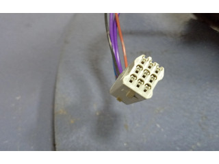 Zpětné zrcátko Suzuki Swift 2020