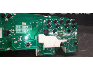 Панель приборов 9613656080 Citroen Xantia