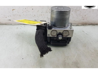 Přístrojová deska Mercedes-Benz CLA C118 X118 2022 A1779006407, A1779003010