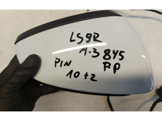 Зеркало электрическое        Audi A3 8Y  2020 -  года   