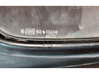 Зеркало (управляемое электричеством) 702857508H, 702857508H   Volkswagen Transporter - Caravelle T4