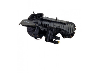 Вентилятор печки    8200410511   Renault Trafic II (X83)