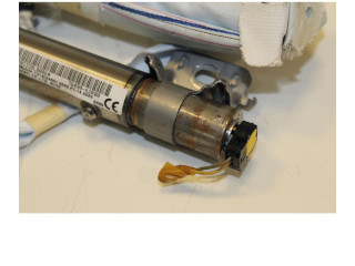 Боковая подушка безопасности 7649062R00 Suzuki Ignis